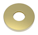 Newport Brass 206-1 number 5