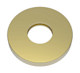 Newport Brass 206-1 number 17