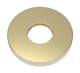 Newport Brass 206-1 number 9