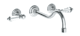 Watermark 206-2.2L number 4
