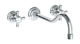 Watermark 206-2.2L number 5
