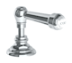 Watermark 206-DTC number 3