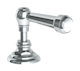 Watermark 206-DTD number 2