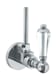 Watermark 206-MAS6 number 4