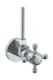 Watermark 206-MAS6 number 5