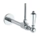 Watermark 206-MAS7 number 4