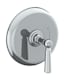 Watermark 206-P80 number 2