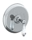 Watermark 206-P80 number 4