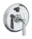 Watermark 206-P90 number 2