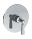 Watermark 206-T10 number 2