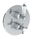 Watermark 206-T20 number 4