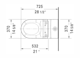 Duravit 2129590000 number 4