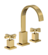 Newport Brass 2060 number 26