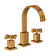 Newport Brass 2060 number 25