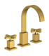 Newport Brass 2060 number 23