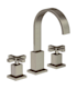 Newport Brass 2060 number 15