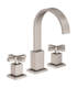 Newport Brass 2060 number 1