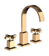 Newport Brass 2060 number 11