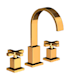 Newport Brass 2060 number 12