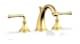 Phylrich 207-01 number 12