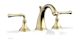 Phylrich 207-01 number 8