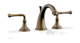 Phylrich 207-01 number 6