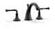 Phylrich 207-01 number 4