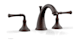 Phylrich 207-01 number 3