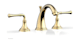 Phylrich 207-01 number 20