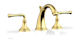 Phylrich 207-01 number 14