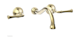 Phylrich 207-11 number 8