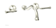 Phylrich 207-11 number 17