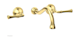 Phylrich 207-11 number 14