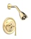 Phylrich 207-21 number 20