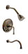 Phylrich 207-26 number 6