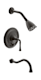 Phylrich 207-26 number 4