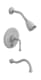 Phylrich 207-26 number 2