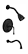 Phylrich 207-26 number 16