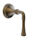 Phylrich 207-35 number 2
