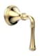 Phylrich 207-35 number 19