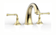 Phylrich 207-40 number 8