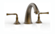 Phylrich 207-40 number 6