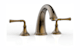 Phylrich 207-40 number 7