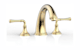Phylrich 207-40 number 20