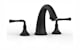 Phylrich 207-40 number 18