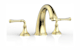 Phylrich 207-40 number 17