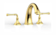 Phylrich 207-40 number 14