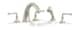 Phylrich 207-48 number 9