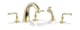 Phylrich 207-48 number 8