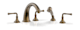 Phylrich 207-48 number 6